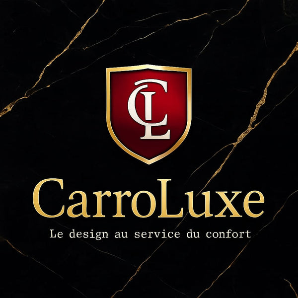 CarroLuxe