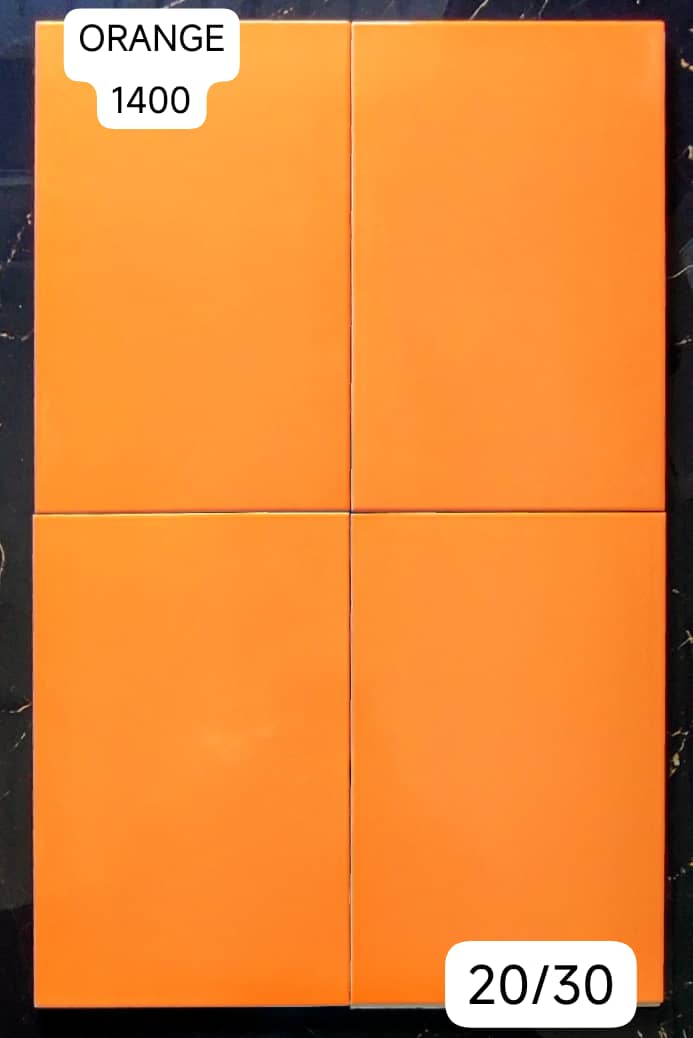 ✨ Carrelage Royal Brillant – Élégance Intense pour Murs Uniques ✨