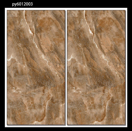 Élégance Minérale – Carrelage Effet Marbre Py 60/120