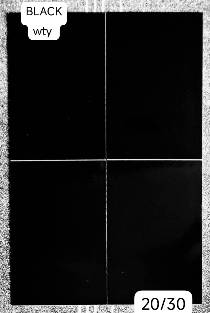 ✨ Carrelage Royal Brillant – Élégance Intense pour Murs Uniques ✨
