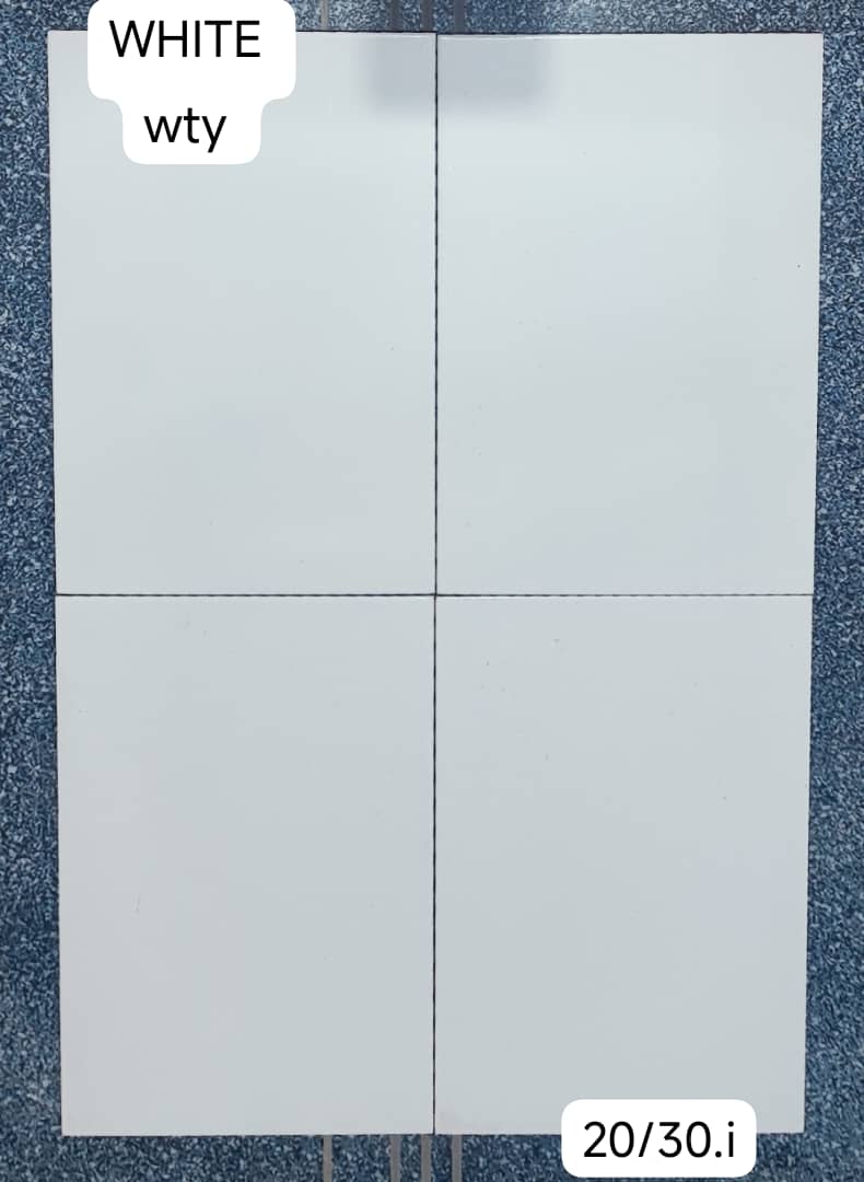 ✨ Carrelage Royal Brillant – Élégance Intense pour Murs Uniques ✨