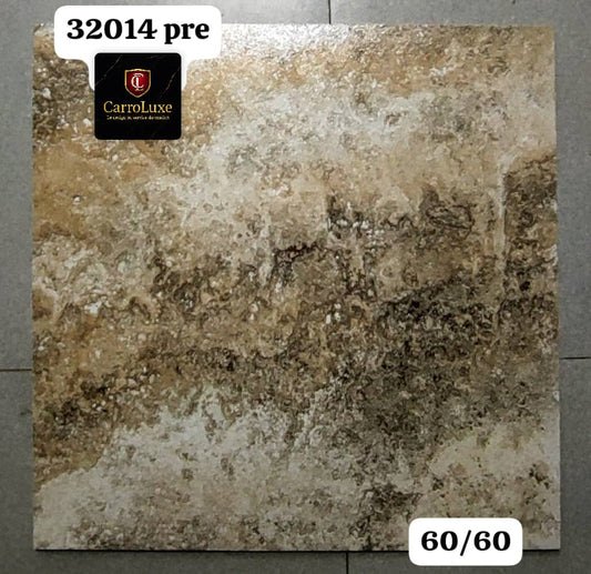 Carrelage_Prestige_32014_Pre_L_l_gance_brute_de_la_nature