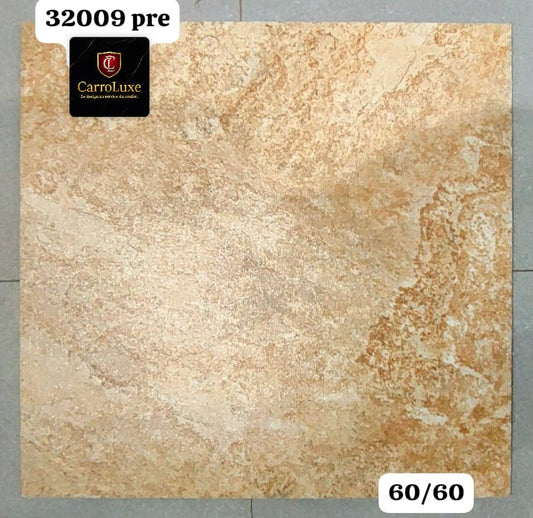 Carreau_Prestige_32009