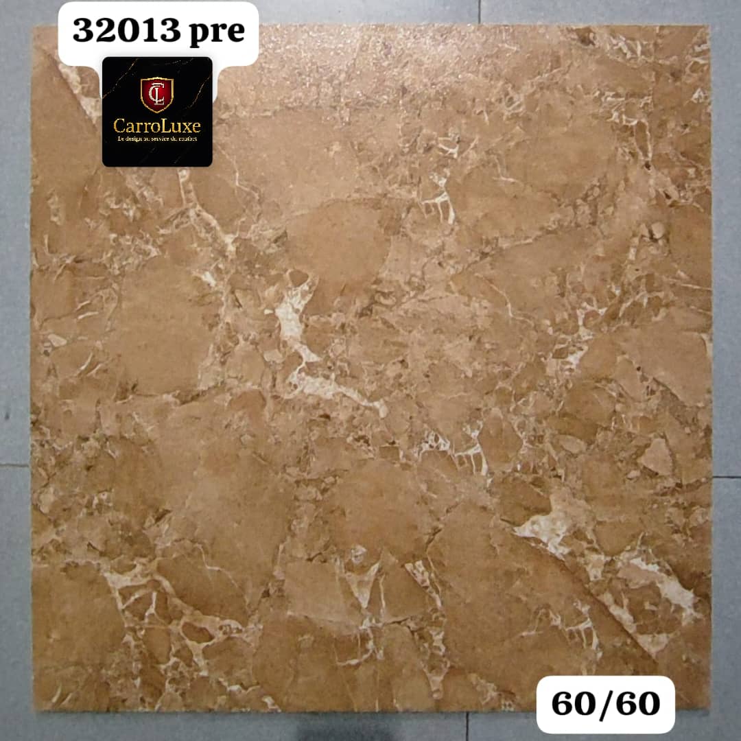 l_gance_Naturelle_Carrelage_32013_PRE