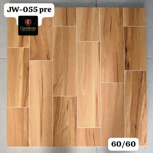 l'élégance_bois_résistance_carrelage_JW-055_pre