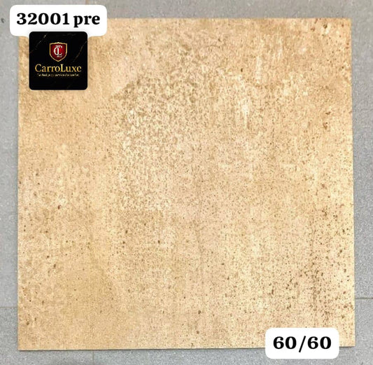 Carrelage_sapect_pierre_32001_60_60