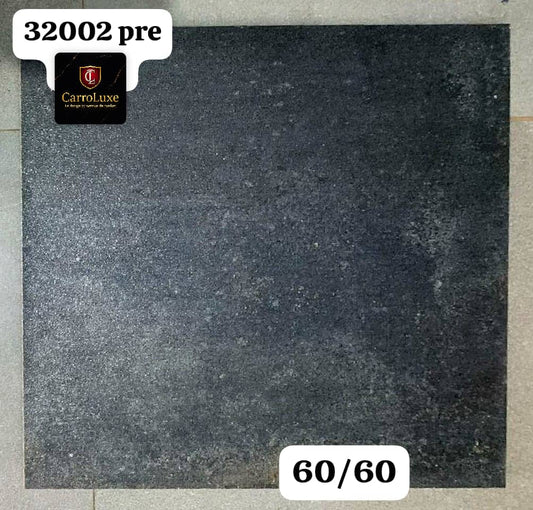 l_gance_Noire_Absolue_Carrelage_32002_Pre