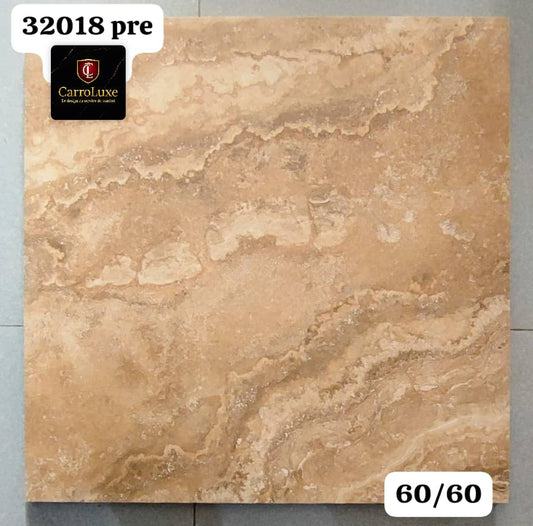 Carrelage_32018_PRE_l_gance_Naturelle_pour_Intérieurs_Raffiné
