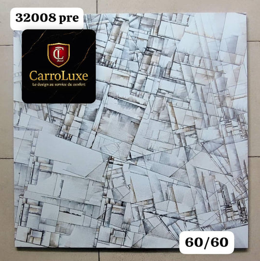 Carrelage_32008_PRE_L_Art_G_om_trique_du_Sol
