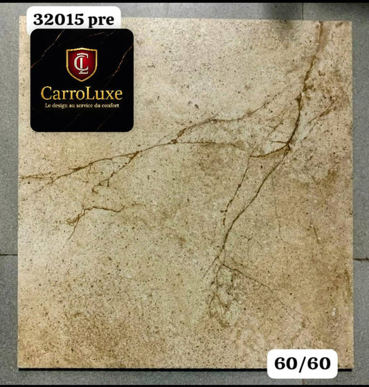Carrelage_Prestige_32015_l_gance_Naturelle_au_Sol