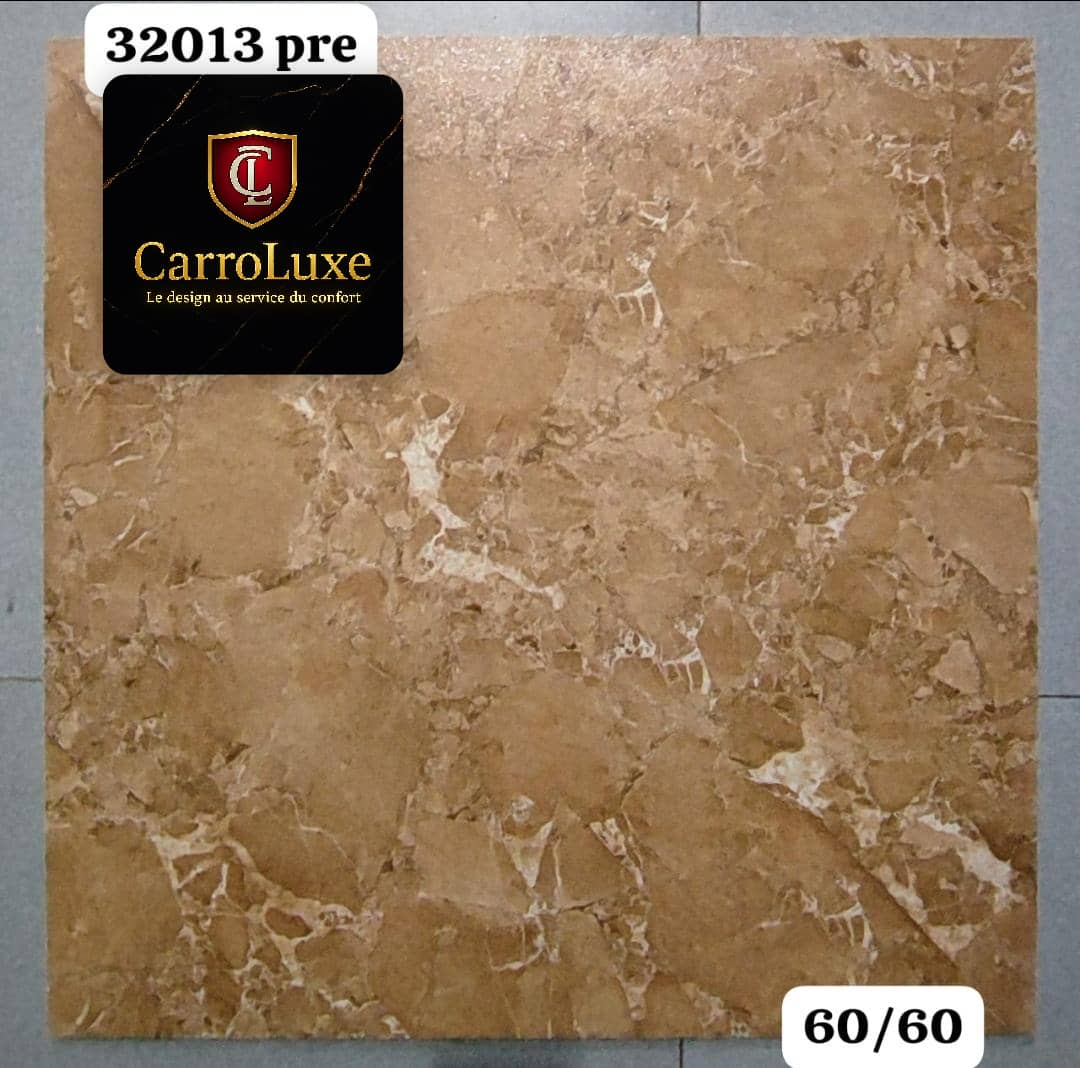 Carrelage_Prestige_32013_l_gance_Naturelle_au_Sol03-WA0005
