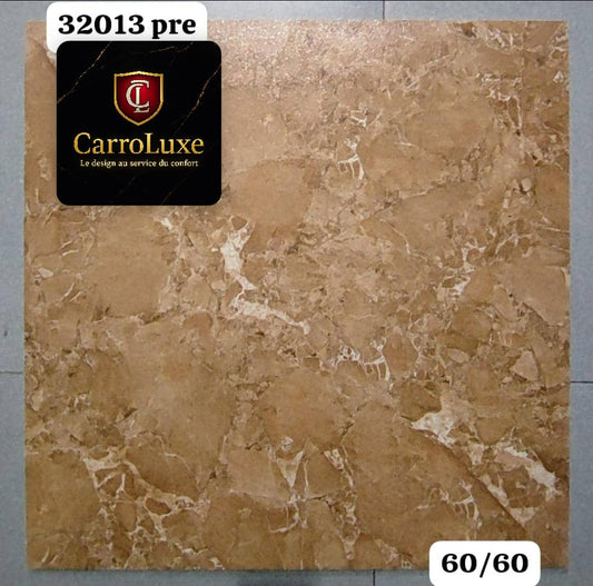 Carrelage_Prestige_32013_l_gance_Naturelle_au_Sol03-WA0005